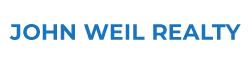 John Weil